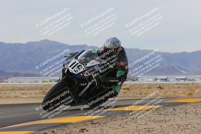 media/Dec-17-2022-SoCal Trackdays (Sat) [[224abd9271]]/Turn 9 Inside (1pm)/